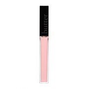Butter London Plush Rush Lip Gloss 6Ml First Kiss butter london kopen in de aanbieding Butter London Plush Rush Lip Gloss 6Ml First Kiss butter london kopen in de aanbieding