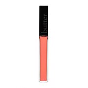 Butter London Plush Rush Lip Gloss 6Ml Dance Party butter london kopen in de aanbieding