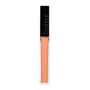 Butter London Plush Rush Lip Gloss 6Ml Pillow Talk butter london kopen in de aanbieding Butter London Plush Rush Lip Gloss 6Ml Pillow Talk butter london kopen in de aanbieding