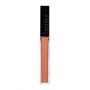 Butter London Plush Rush Lip Gloss 6Ml Birthday Suit butter london kopen in de aanbieding