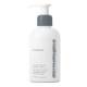 Dermalogica Precleanse 150ml