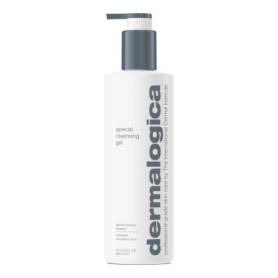 Dermalogica Special Cleansing Gel 500ml 2017