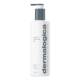 Dermalogica Special Cleansing Gel 500ml