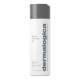 Dermalogica Special Cleansing Gel 250ml