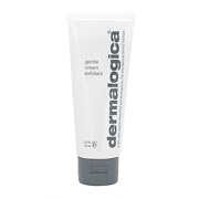 Dermalogica Gentle Cream Exfoliant 75Ml dermalogica kopen in de aanbieding Dermalogica Gentle Cream Exfoliant 75Ml dermalogica kopen in de aanbieding