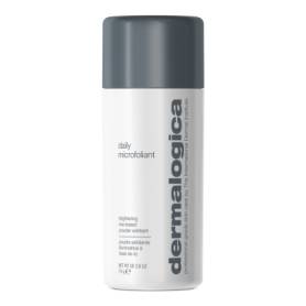 Dermalogica Daily Microfoliant 75g