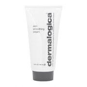 Dermalogica Skin Smoothing Cream 100Ml dermalogica kopen in de aanbieding