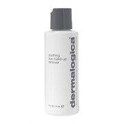Dermalogica Soothing Eye Make Up Remover 118Ml dermalogica kopen in de aanbieding