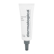 Dermalogica Intensive Eye Repair 15Ml dermalogica kopen in de aanbieding Dermalogica Intensive Eye Repair 15Ml dermalogica kopen in de aanbieding