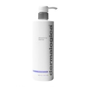 Dermalogica Ultra Calming Cleanser 500Ml dermalogica kopen in de aanbieding Dermalogica Ultra Calming Cleanser 500Ml dermalogica kopen in de aanbieding