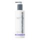 Dermalogica Ultra Calming Cleanser 500ml