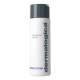 Dermalogica Ultra Calming Cleanser 250ml