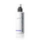 Dermalogica Ultra Calming Mist 177ml