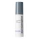 Dermalogica Ultra Calming Serum Concentrate 40ml