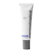 Dermalogica Barrier Repair 30Ml dermalogica kopen in de aanbieding