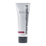 Dermalogica Multivitamin Thermafoliant 75Ml dermalogica kopen in de aanbieding