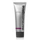 Dermalogica MultiVitamin Thermafoliant 75ml