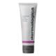 Dermalogica MultiVitamin Power Recovery Masque 75ml