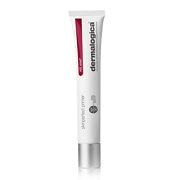 Dermalogica Skinperfect Primer SPF30 22ml