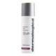 Dermalogica Dynamic Skin Recovery SPF50 50ml