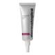 Dermalogica MultiVitamin Power Firm 15ml