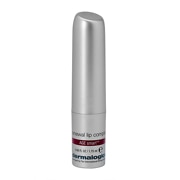 Dermalogica Renewal Lip Complex 175Ml dermalogica kopen in de aanbieding