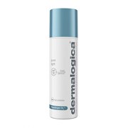 Dermalogica Pure Light Spf50 50Ml dermalogica kopen in de aanbieding