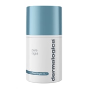 Dermalogica Pure Night 50Ml dermalogica kopen in de aanbieding