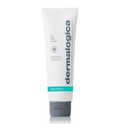 Dermalogica Oil Free Matte SPF30 50ml