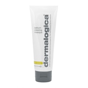 Dermalogica Sebum Clearing Masque 75Ml dermalogica kopen in de aanbieding