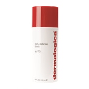 Dermalogica Daily Defense Block Spf15 100Ml dermalogica kopen in de aanbieding Dermalogica Daily Defense Block Spf15 100Ml dermalogica kopen in de aanbieding