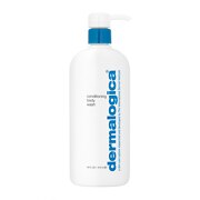 Dermalogica Conditioning Body Wash 473Ml dermalogica kopen in de aanbieding
