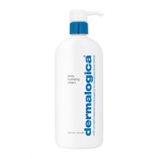 Dermalogica Body Hydrating Cream 473Ml dermalogica kopen in de aanbieding