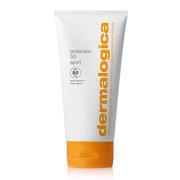 Protection50 Sport SPF50