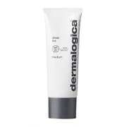 Dermalogica Sheer Tint Spf20 Medium 40Ml dermalogica kopen in de aanbieding Dermalogica Sheer Tint Spf20 Medium 40Ml dermalogica kopen in de aanbieding