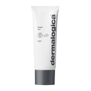 Dermalogica Sheer Tint Spf20 Dark 40Ml dermalogica kopen in de aanbieding