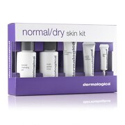 Dermalogica Skin Kit Normal Dry dermalogica kopen in de aanbieding