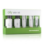 Dermalogica Skin Kit Oily dermalogica kopen in de aanbieding