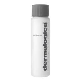 Dermalogica Precleanse 30ml