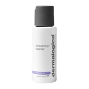 Dermalogica Ultra Calming Cleanser 50Ml dermalogica kopen in de aanbieding Dermalogica Ultra Calming Cleanser 50Ml dermalogica kopen in de aanbieding