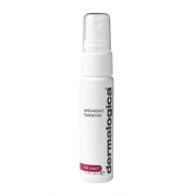 Dermalogica Antioxidant Hydramist 30Ml dermalogica kopen in de aanbieding