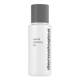 Dermalogica Special Cleansing Gel 50ml