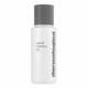 Dermalogica Special Cleansing Gel 50ml