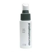 Dermalogica Multi Active Toner 50Ml dermalogica kopen in de aanbieding