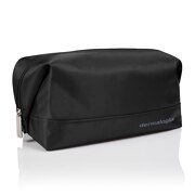 Dermalogica Mens Travel Bag dermalogica kopen in de aanbieding