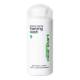 Dermalogica Breakout Clearing Foam Wash 177ml