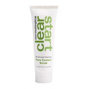 Dermalogica Breakout Clearing Pore Control Scrub 75Ml dermalogica kopen in de aanbieding