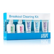 Dermalogica Breakout Clearing Kit dermalogica kopen in de aanbieding
