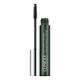 Clinique High Impact™ Mascara 7ml