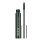 Clinique High Impact™ Mascara 7ml